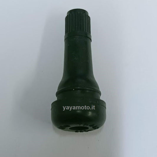 Valvola gomme tubeless moto Beta Trial Evo