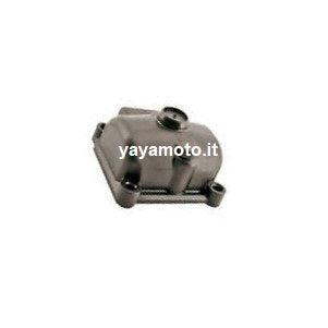 Vaschetta carburatore Dell'Orto