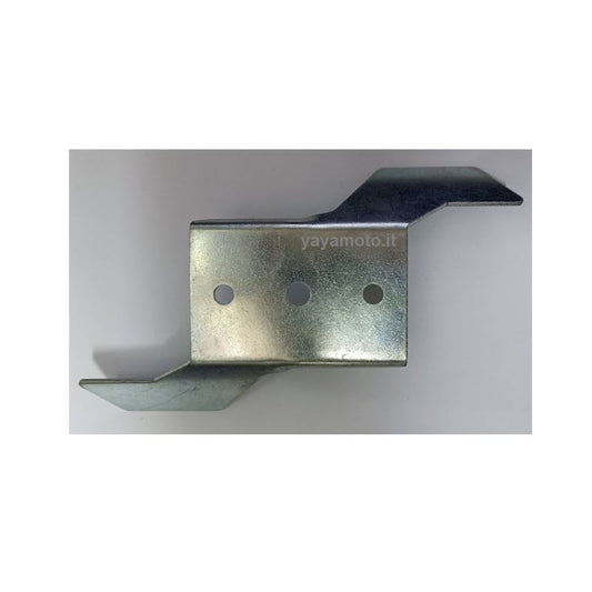 Ventola di accelerazione rasaerba Efco