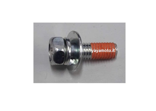 Vite impugnatura tagliasiespi Efco Oleomac