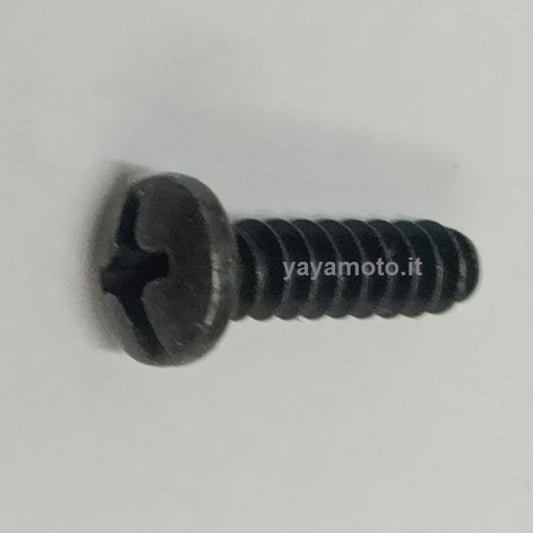 Vite coperchio avviamento motosega