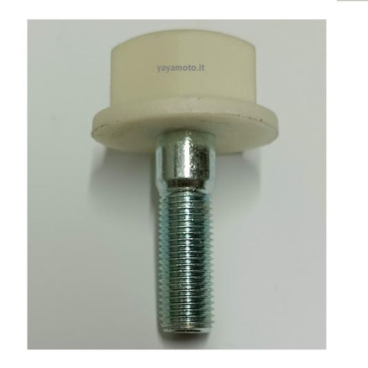 Vite lama rasaerba elettrico Stiga