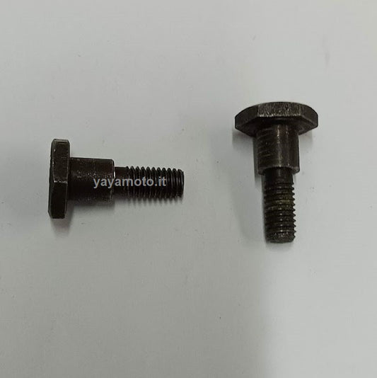 Vite perno frizione decespugliatore