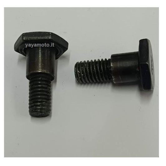 Vite perno frizione decespugliatore