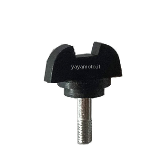 Vite pomello filtro aria soffiatore
