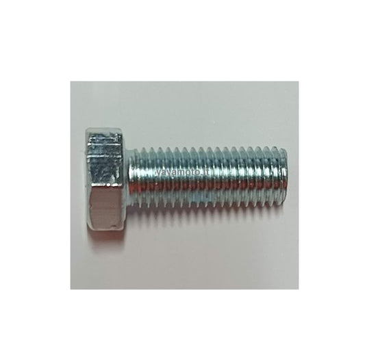 Vite serbatoio Vespa Piaggio