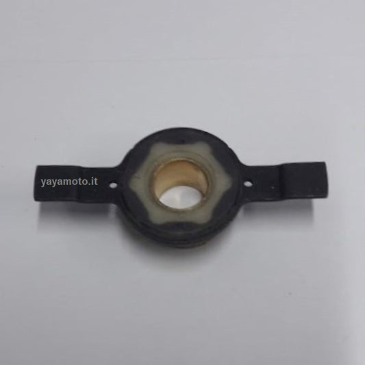 Vite senza fine motosega Zenoah