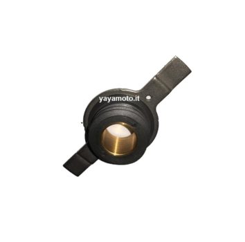 Vite senza fine pompa olio motosega Zenoah G2000