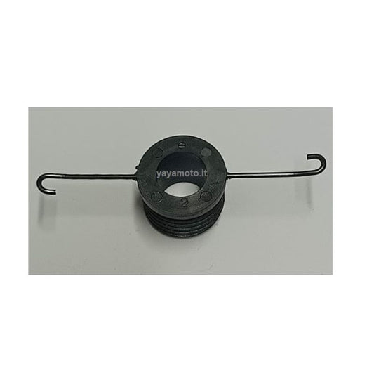 Vite senza fine motosega Echo