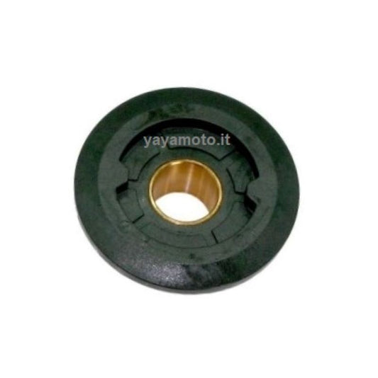 Vite senza fine motosega da potatura