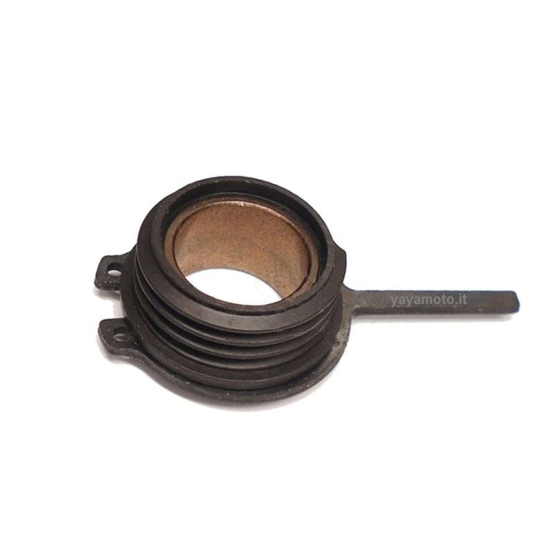 Chiocciola pompa olio per motosega originale Stihl codice 11476407110 Chiocciola pompa olio per motosega originale Stihl codice 11476407110