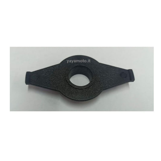 Vite senza fine motosega Husqvarna