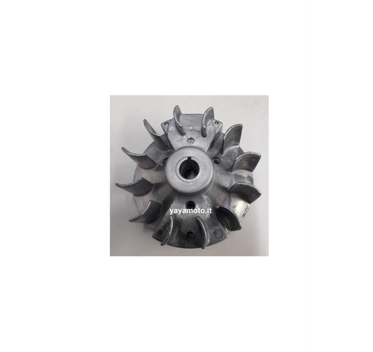 Volano decespugliatore Bluebird N25