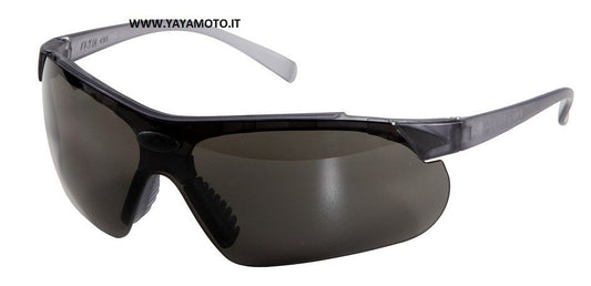Occhiali protettivi scuri 3155026R