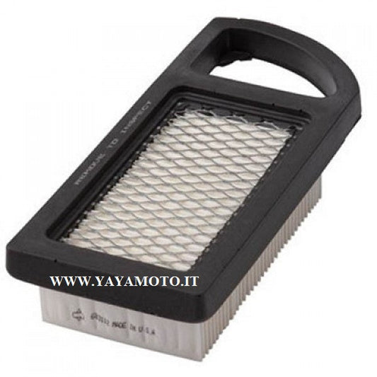 Filtro aria trattorino Briggs&Stratton