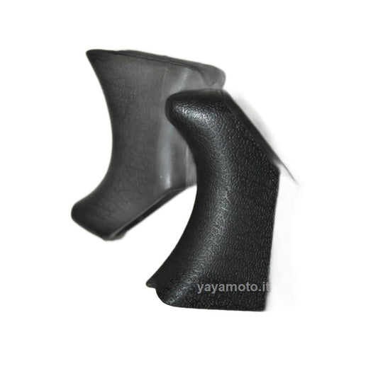 Ammortizzatori leve freno bici da corsa