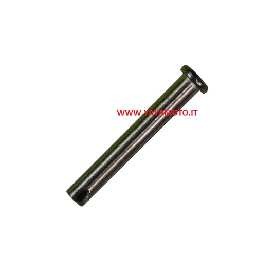 Perno spina di sicurezza spazzaneve Snapper MTD