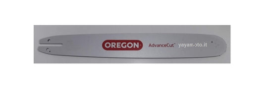 Barra per motosega Oregon
