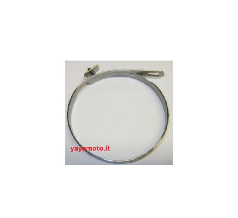 EFCO CARCASSA MOTORE BASAMENTO MOTOSEGA 131 132 132 S OLEOMAC 931 932 ORIGINALE EFCO CARCASSA MOTORE BASAMENTO MOTOSEGA 131 132 132 S OLEOMAC 931 932 ORIGINALE