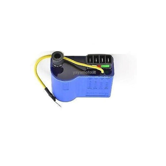 Bobina elettronica Ducati Piaggio Ape