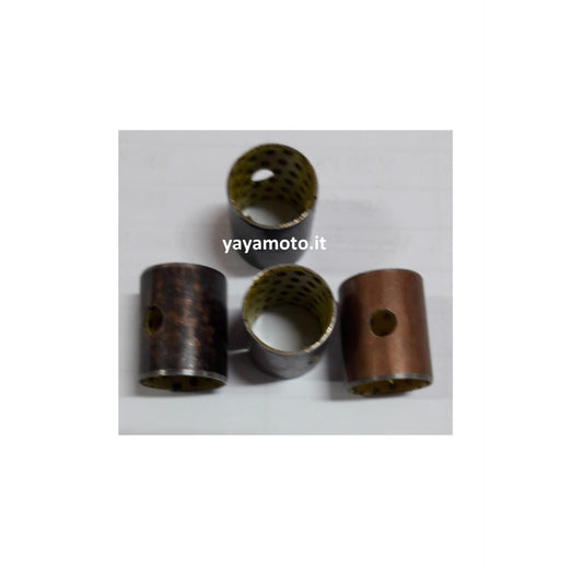 Boccola forcella ammortizzatore Fantic Motor