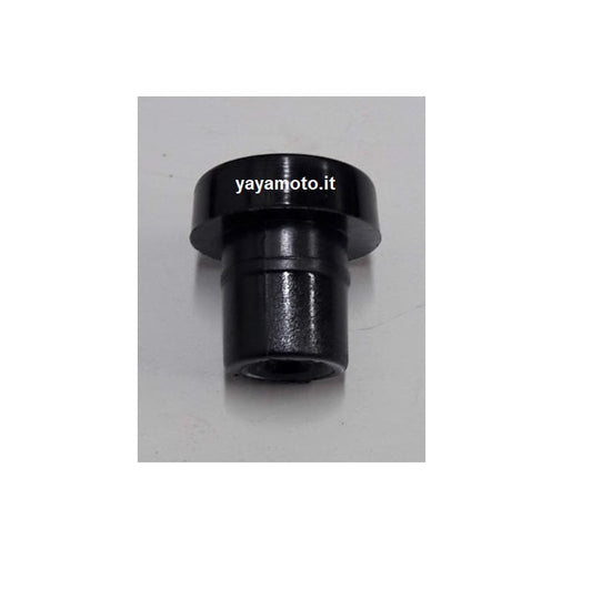 Boccola fune avviamento Efco 8250 Oleomac 725