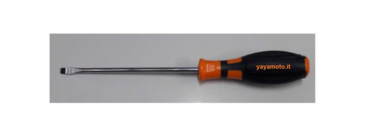 Cacciavite Valex punta flat calamitata