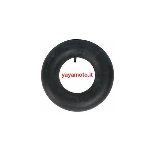 Camera d’aria 20x800-6 motozappa e trattorini