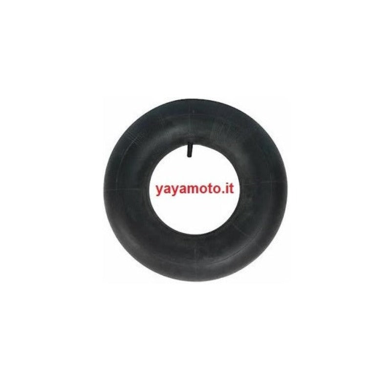 Camera D’Aria 3.00-10 Kenda Per Vespa PX 125cc (1998-01) – Gomma Originale Per La Tua Vespa