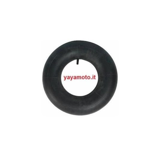 Camera d'aria 3-00-4 per carrelli e motozappa