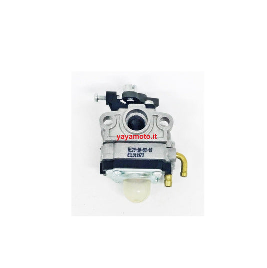 Carburatore decespugliatore Efco Oleomac Dynamac