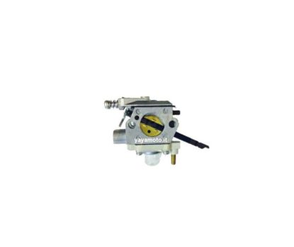 Carburatore Walbro decespugliatore Mc Culloch