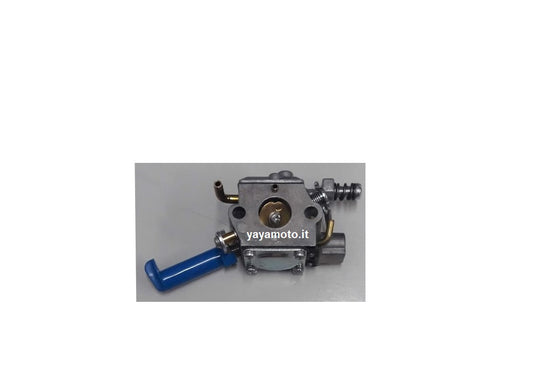 Carburatore Walbro motosega potatura