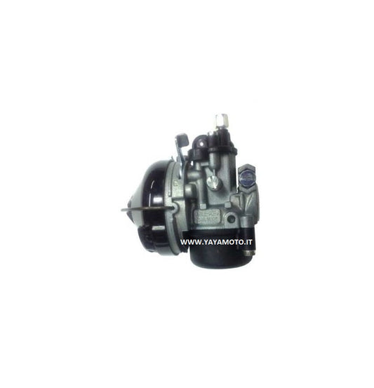 Carburatore Dell'Orto ciclomotore
