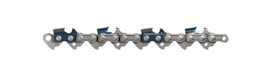 Catena Oregon Triplo cromo M21LPX-72E