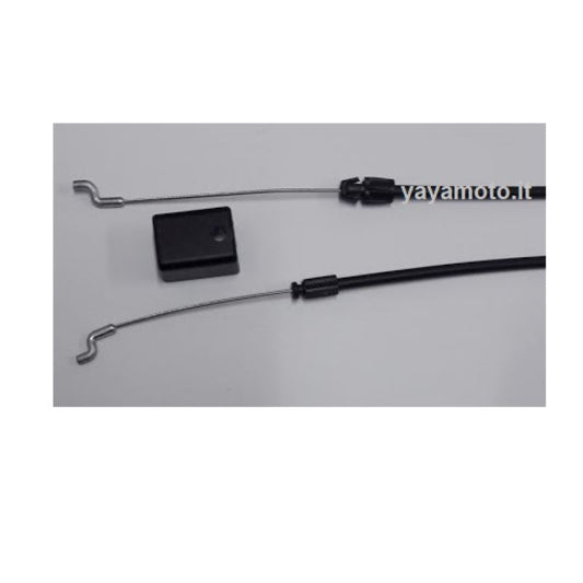 Cavo freno motore rasaerba Efco LR47