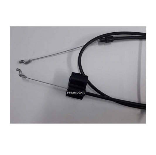 Cavo freno motore rasaerba
