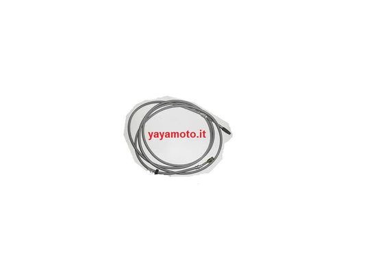 Cavo filo retromarcia Piaggio Ape 703 Diesel