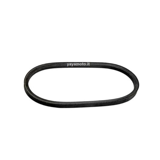 Cinghia trazione rasaerba Efco Oleomac Dynamac