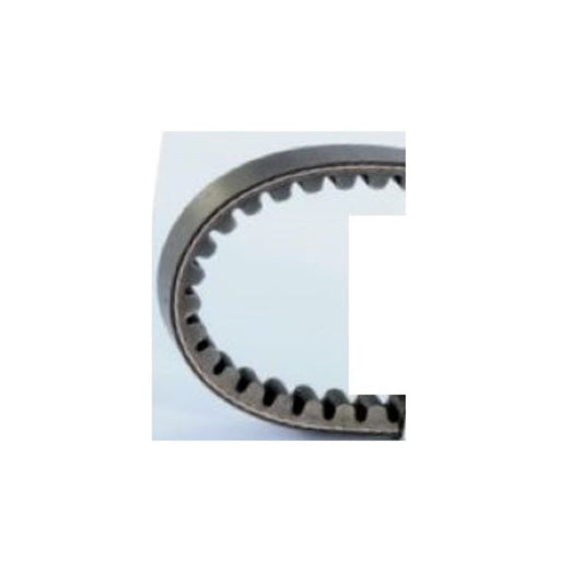 Cinghia di trasmissione scooter Piaggio