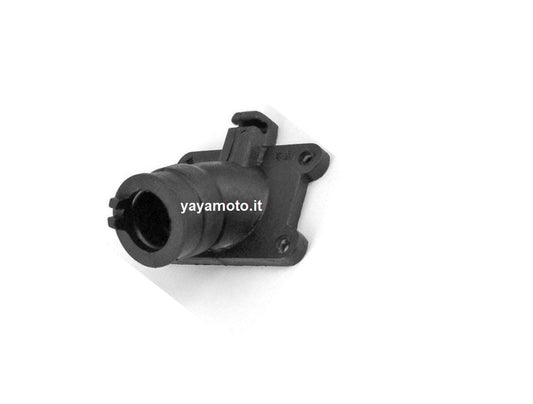 Raccordo collettore motore Minarelli AM 6