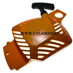 Avviatore motosega Alpina Castor A375/A405