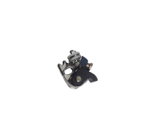 Coppa contatti Piaggio Vespa PX 125