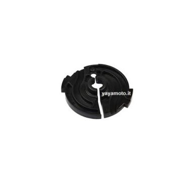 Coperchio saltarelli avviamento cricchetto Briggs & Stratton