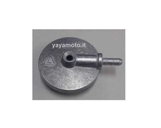 Coperchio filtro nafta motore Lombardini