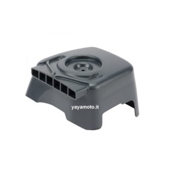 Coperchio filtro aria decespugliatore Kawasaki TJ 53