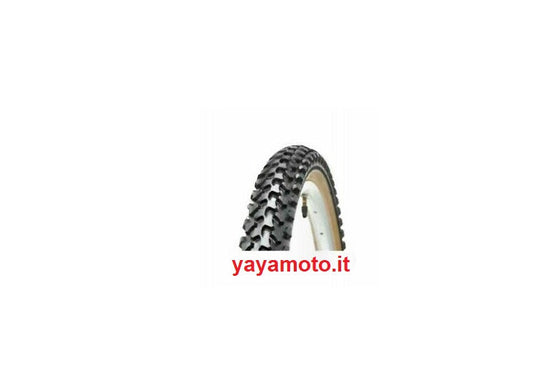 Copertone 16 x 1.75 Byte Cervino