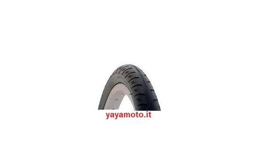 Copertone 27.5x1.4 Byte Tures slick
