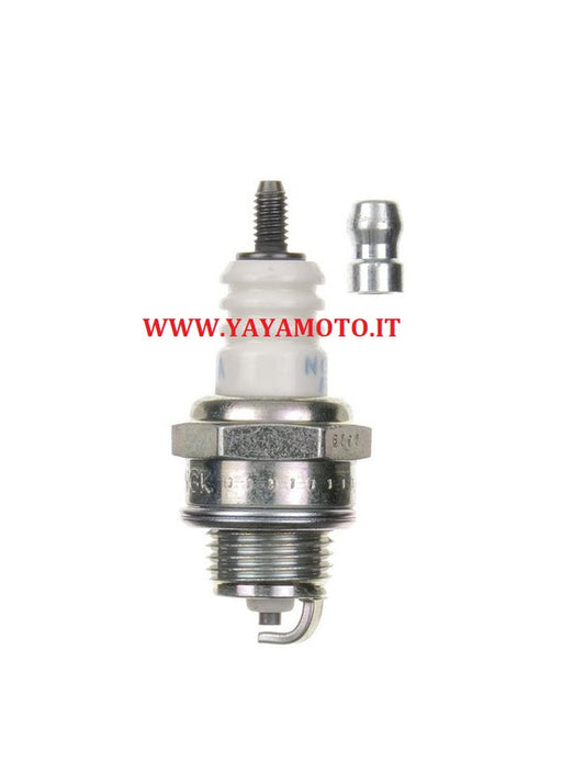 Candela NGK BPMR6A rasaerba motosega decespugliatore