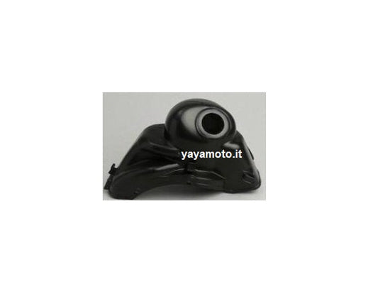 Cuffia raffreddamento Piaggio Vespa 50